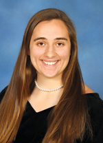 St-Catherine-of-Siena-Academy-Sal-Mary-Green