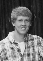 St-Mary-Catholic-Central-Val-Bradley-Sherman