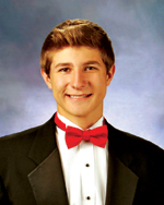 St-Marys-Prep-Sal-Brian-Heiligenthal