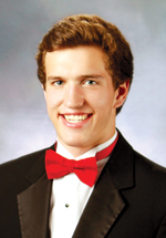 St-Marys-Prep-Val-Harrison-Boyle