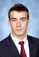 UD-Jesuit-Val-Alex-Toporek