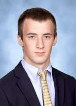 UD-Jesuit-Val-Andrew-Mikes