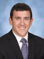 UD-Jesuit-Val-Matthew-Cullen