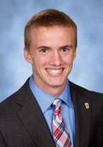UD-Jesuit-Val-Michael-Wallace