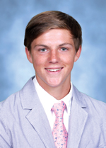 UD-Jesuit-Val-Rudy-Bernard