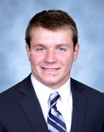 UD-Jesuit-Val-Tyler-Johnson