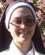 Sr