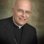 Cardinal Francis George