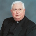 Fr. Charles S. Fontana