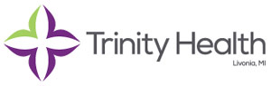 6-Trinity
