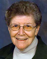 Sr