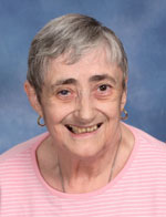 Sr1