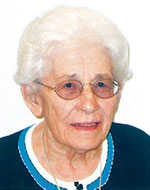 Sr2