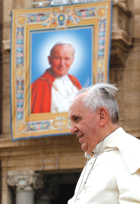 3-Canonization-1