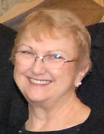 Kovacheff