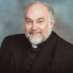 Fr. James Cronk