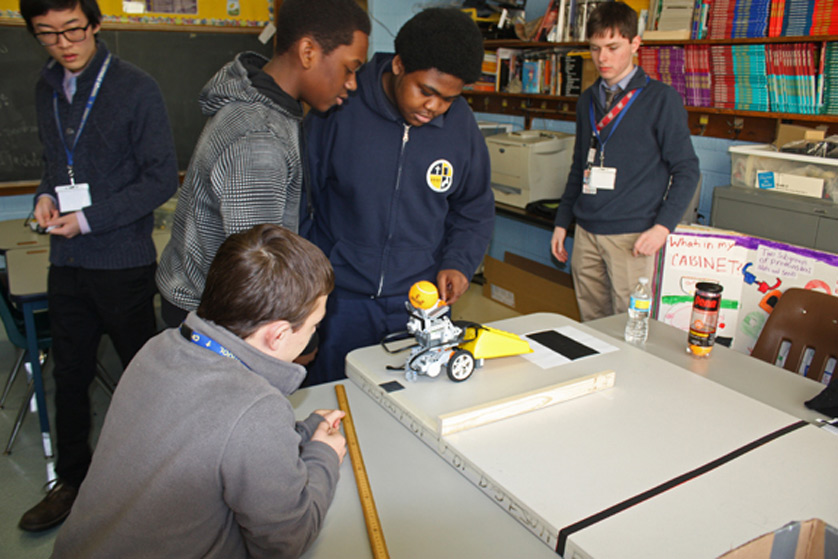 9b-Robotics-1