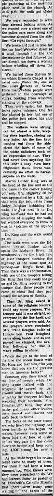 March 11 1965 MC Article - Selma 7(3)