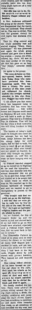 March 11 1965 MC Article - Selma 8(3)