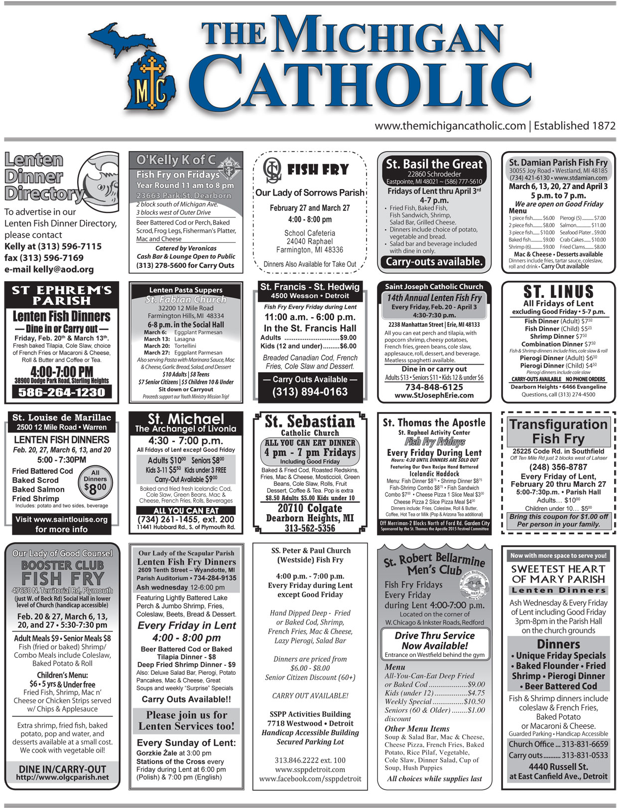 Fish-Fry-Page-2015