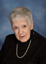 Sr