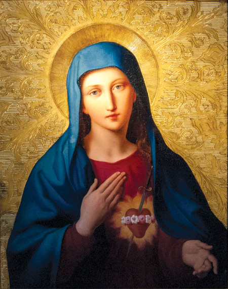 17-Immaculate-Heart-of-Mary