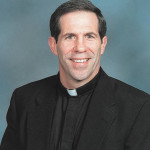 2-BYRNES-Mike-ORDINATION-DAT