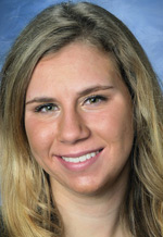 Christina-Meyer