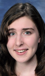 Jacquelyn-R.-Eubanks