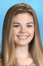 Lauren-Dumas