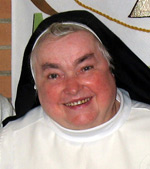 Sr-Costello