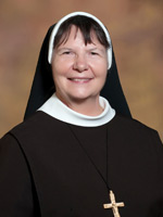 Sr-Schilling