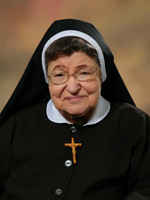 Sr. Goik