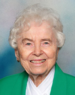 Sr.-Mellon