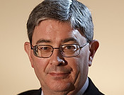 George Weigel