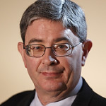 George Weigel