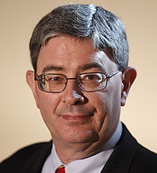 George Weigel