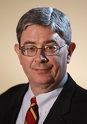 George Weigel