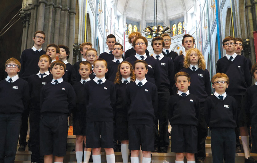 24-French-choir-3