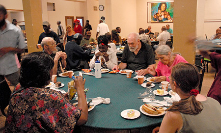 7-St-Charles-Meal-2