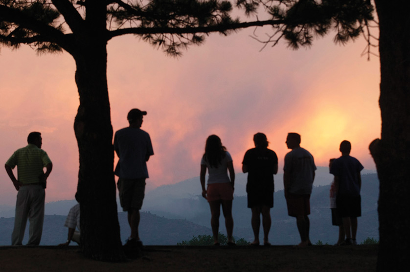 Rick Wilking | CNS Photo