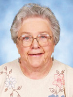 16-Sr-Weigang