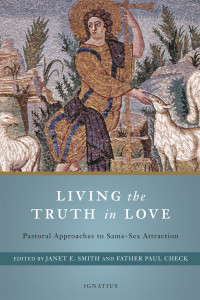 livingthetruth.indd