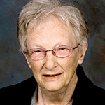 Sr