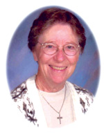 Sr. Gibbons