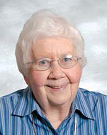 Sr. Kelly