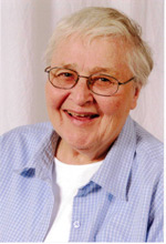 Sr. Malone