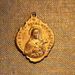 2-Medal-1