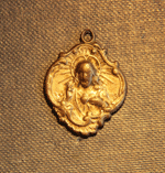 2-Medal-2