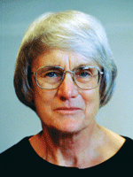 Sr. Chenicek